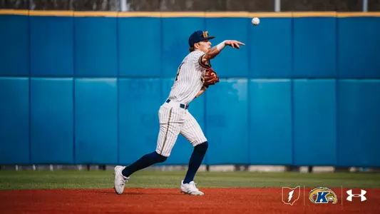 BB_MARSHALL_2025_ACTION