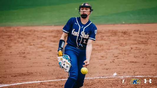 sball_action_penner04