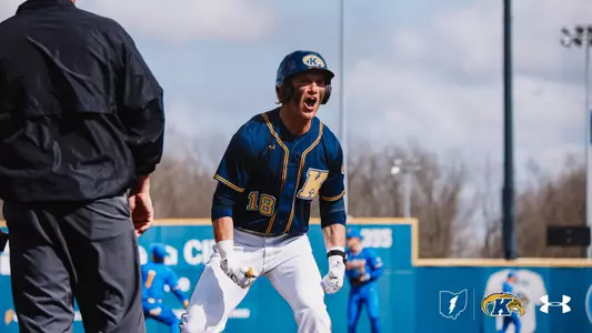 BB_THOMPSON_2025_ACTION