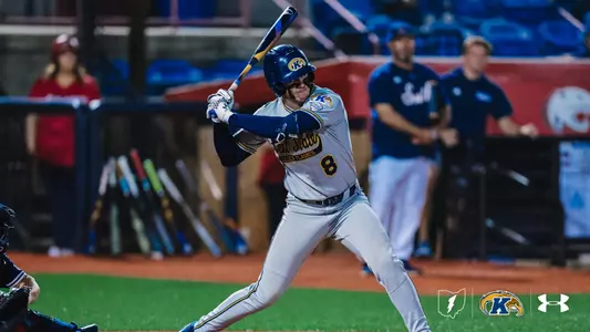 BB_REESE_2025_ACTION