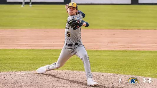 BB_BEAN_2025_ACTION_1