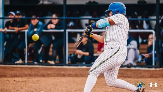 sball_action_johnson_leilani_02
