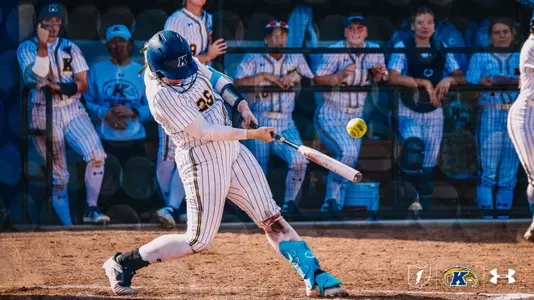 sball_action_markusic02