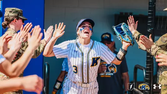 sball_action_libler05