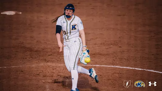 sball_action_nagy_04