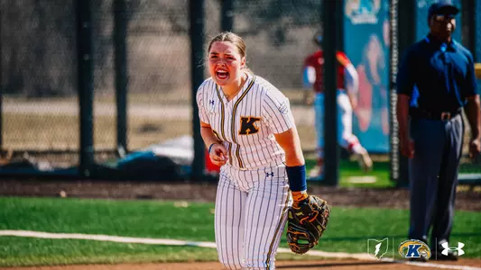 sball_action_claerhout_03