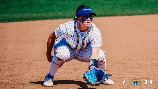 sball_action_libler07