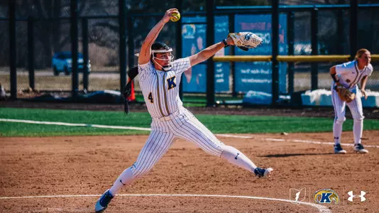 sball_action_johnson_ella_05