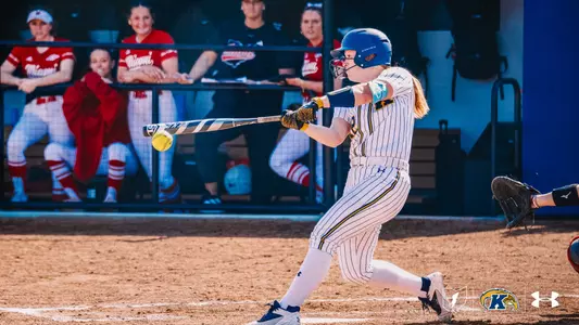 sball_action_moery_03