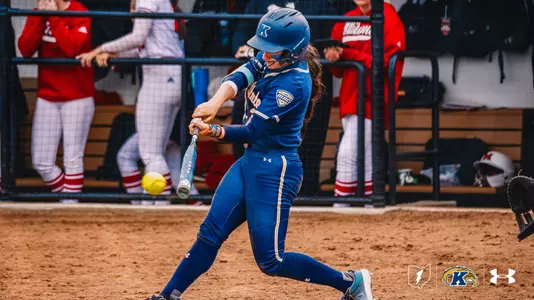 sball_action_libler08