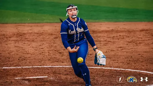 sball_action_johnson_ella_06