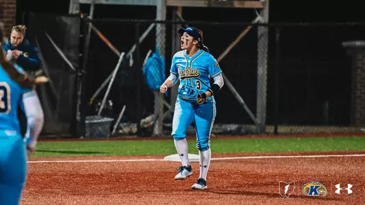sball_action_libler09
