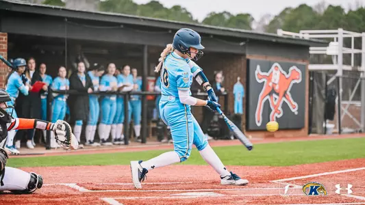 sball_action_miklesh_03