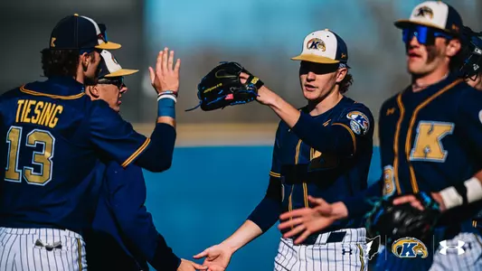 BB_BEAN_2025_ACTION_2