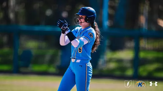 sball_action_facher_03