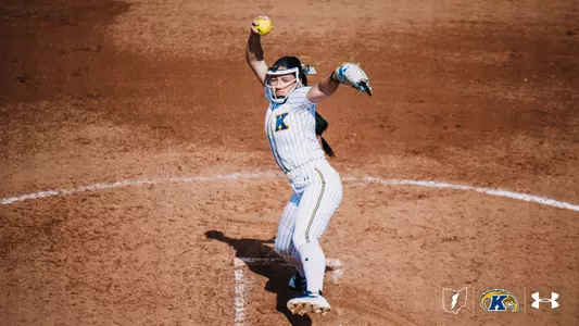 sball_action_johnson_ella_04