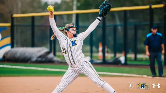 sball_action_leitner_04