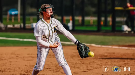 sball_action_leitner_05