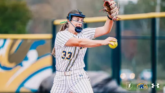 sball_action_nagy_03