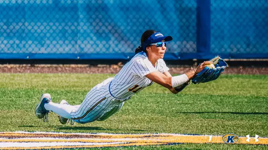 sball_action_nogay_04