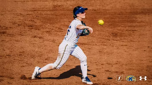 sball_action_robeson_16