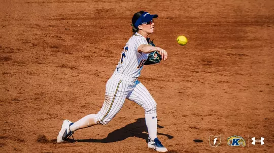 sball_action_robeson_16