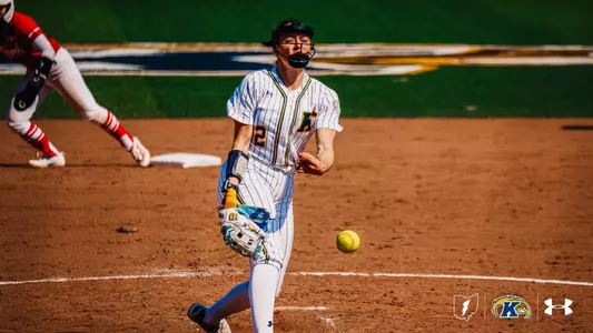 sball_action_penner08