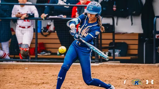 sball_action_nogay_06