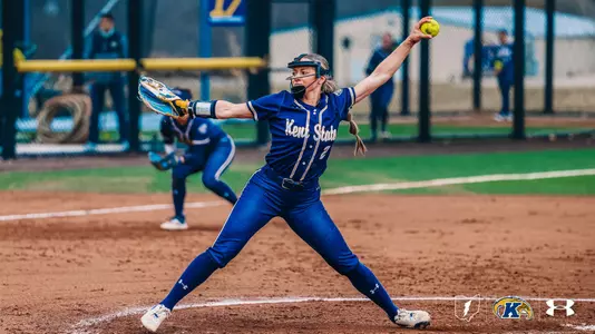 sball_action_penner06