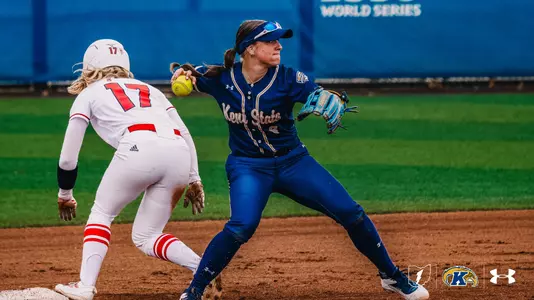 sball_action_utendorf_03