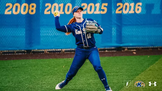 sball_action_moery_04