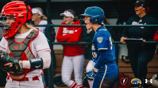 sball_action_robeson_17