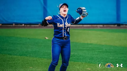 sball_action_utendorf_04