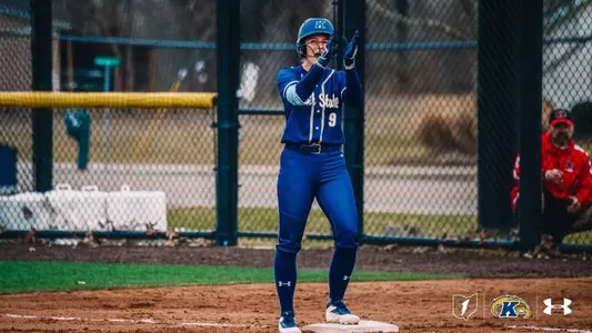 sball_action_wing_11