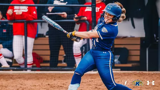 sball_action_penner07