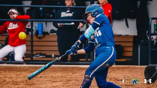 sball_action_robeson_18