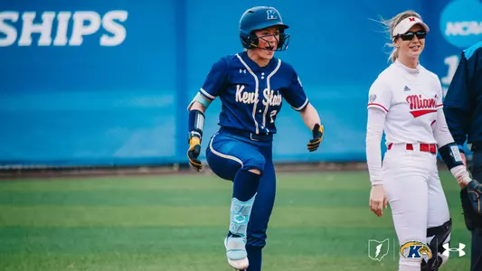 sball_action_penner05