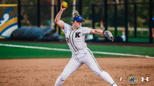 sball_action_pochie02