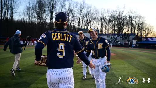 BB_GERLOTT_REESE_2025_ACTION