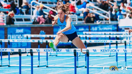 wotf_action_grover06