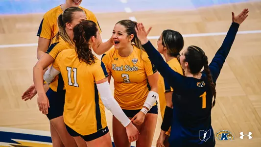 vball_action_team_67