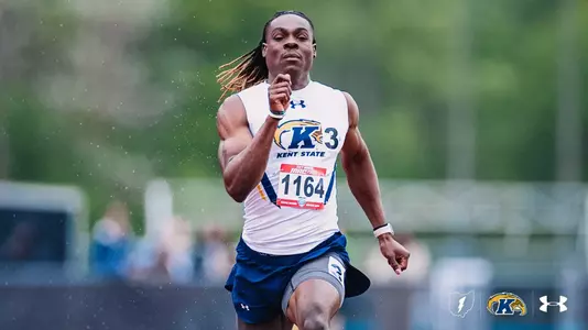 motf_action_jjones05