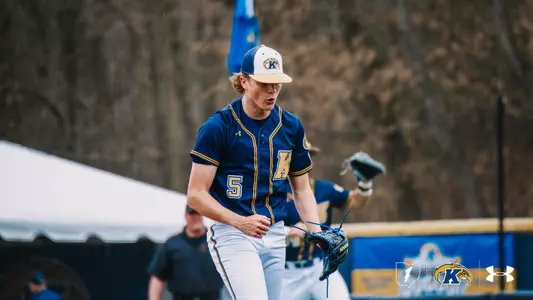 BB_BEAN_2025_ACTION_3