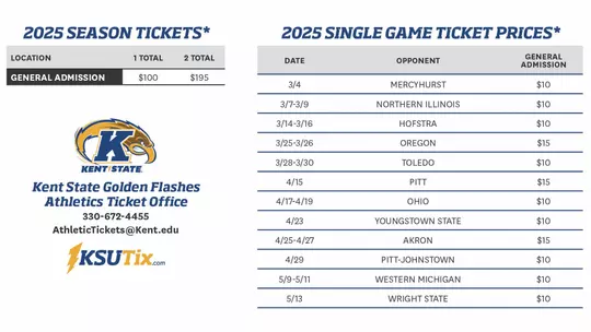 Baseball Ticket Pricing