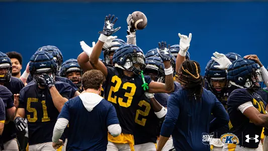 Stockstill Celebrates INT