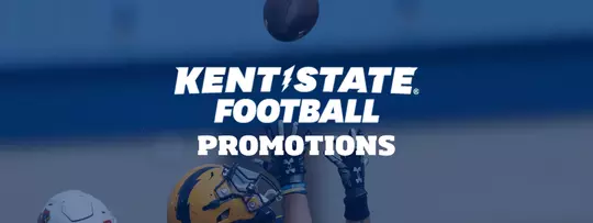 Football Promotions