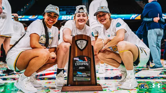 wbb_action_macchamps_04