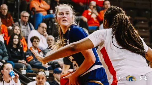 wbb_action_dunn19