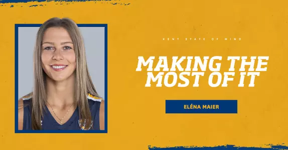 fanword_maier_graphic