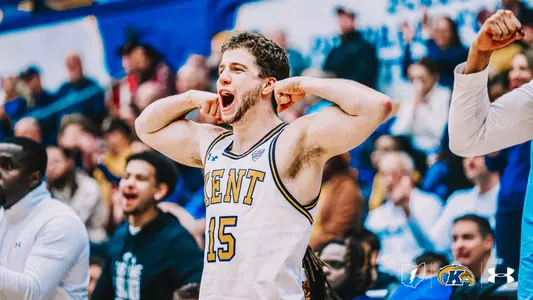 20250225_Men's Basketball vs Toledo_Mike Bekelja_RH-2